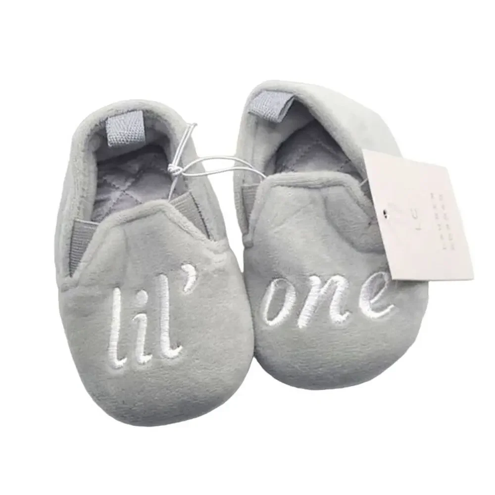 LC Lauren Conrad brand lauren